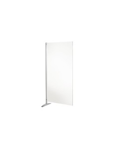 Wandelement Whiteboard 6967 f. Stellwand Metropol 80x175cm