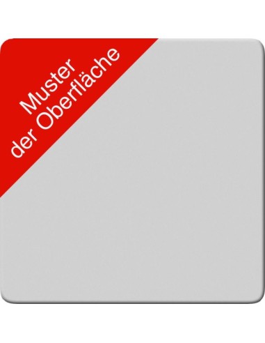 Dante Eckregal grau 5 Fachböden