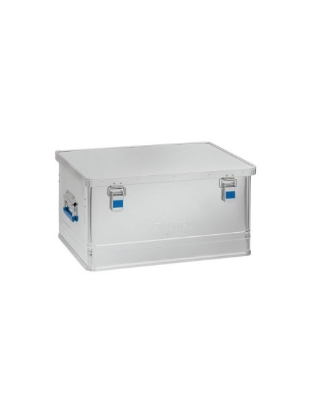 ALUTEC Büro-Aluminiumbox OFFICE 74l