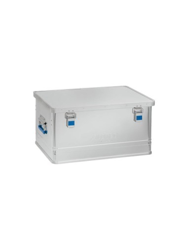 ALUTEC Büro-Aluminiumbox OFFICE 74l