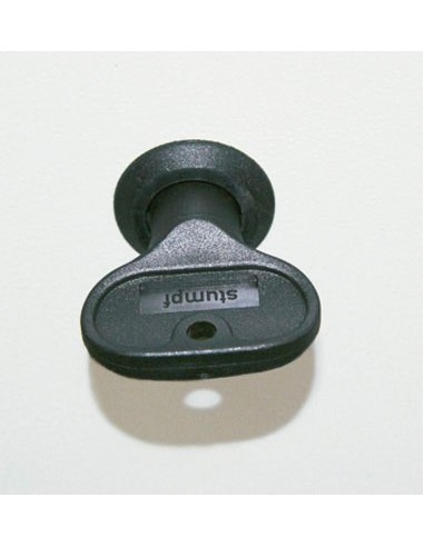 Abfalltrennung TD 4, RAL 7035/RAL 7016, RAL 3000, RAL 1003, RAL 5010, verz. Innenbehälter, 4x45 Liter