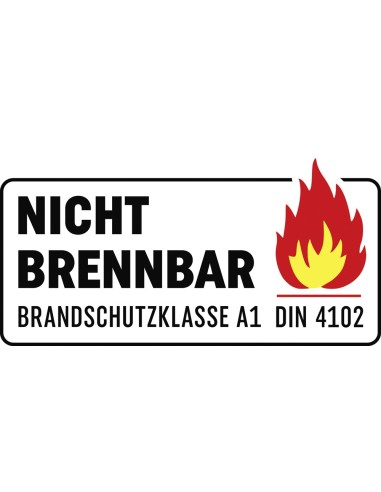 Abfalltrennung TD 3, RAL 7035/RAL 7016, RAL 1003, RAL 5010, verz. Innenbehälter, 3x45 Liter