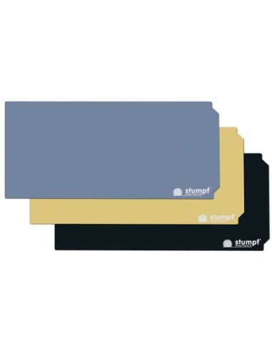 Abfalltrennung FP 45, Behälter zur Wandbefestigung, RAL 7035/ProPad anthrazitgrau. Mit verzinktem Innenbehälter, 45 Liter.