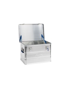 ALUTEC Aluminiumbox Classic 68l 2