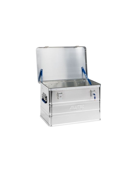 ALUTEC Aluminiumbox Classic 68l