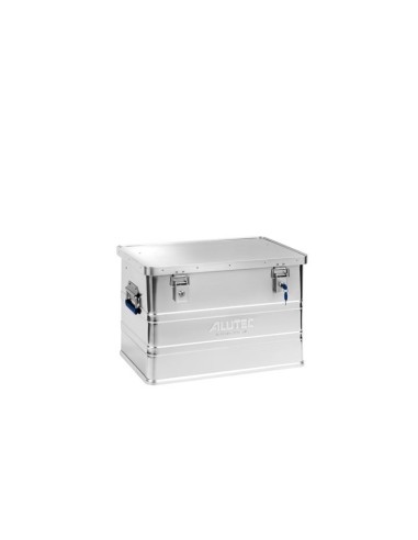 ALUTEC Aluminiumbox Classic 68l