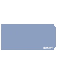 Zubehör: ProPad taubenblau