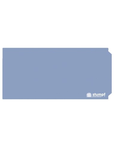 Zubehör: ProPad taubenblau