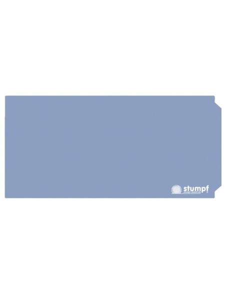 Zubehör: ProPad taubenblau