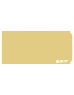 Zubehör: ProPad gelb