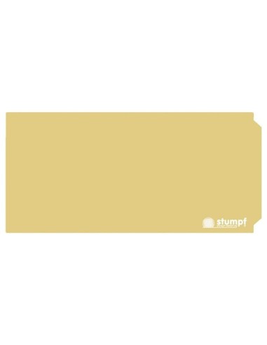 Zubehör: ProPad gelb