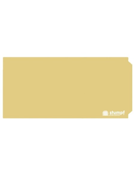 Zubehör: ProPad gelb