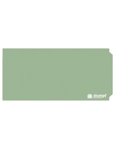 Zubehör: ProPad rot