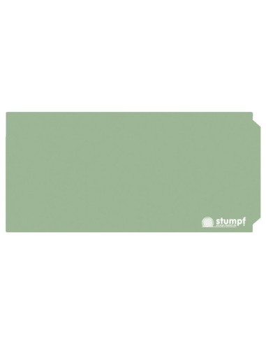 Zubehör: ProPad rot