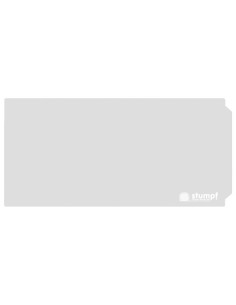 Zubehör: ProPad grau