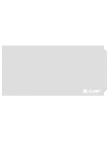 Zubehör: ProPad grau