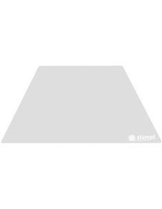 Zubehör Serie ProPad©-lichtgrau