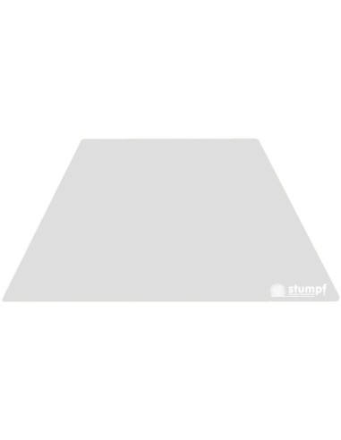 Zubehör Serie ProPad©-lichtgrau