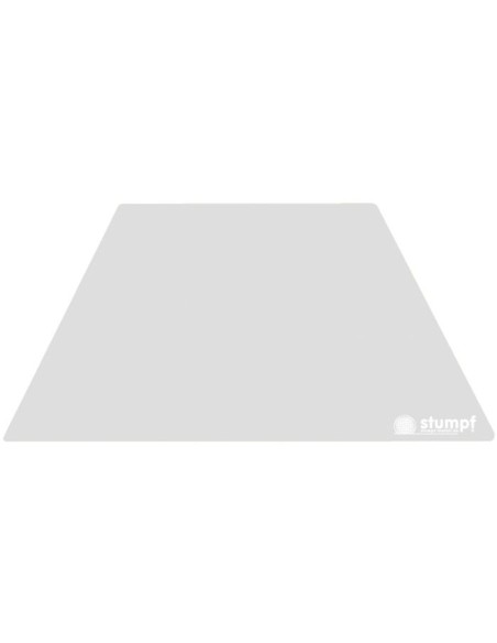 Zubehör Serie ProPad©-lichtgrau