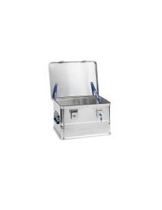 ALUTEC Aluminiumbox CLASSIC 30 l