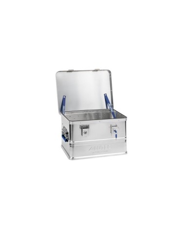 ALUTEC Aluminiumbox CLASSIC 30 l