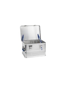 ALUTEC Aluminiumbox CLASSIC 30 l 2