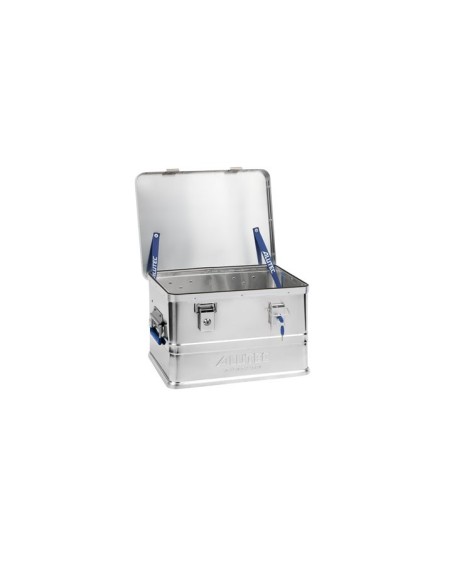 ALUTEC Aluminiumbox CLASSIC 30 l
