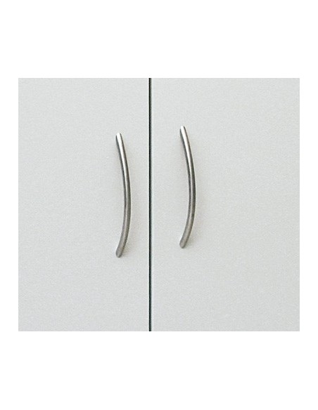 Abfalltrennung Collect 7