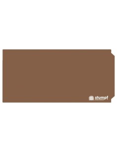 Zubehör: ProPad braun