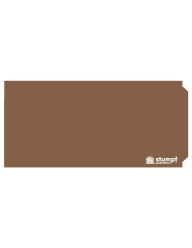 Zubehör: ProPad braun