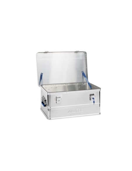 ALUTEC Aluminiumbox CLASSIC 48 l