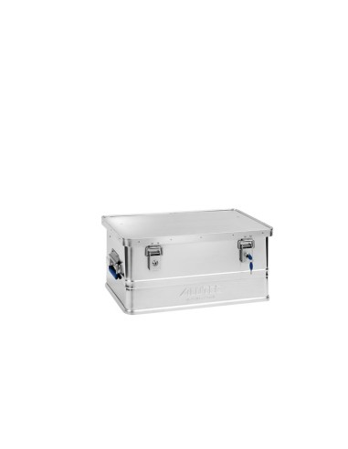 ALUTEC Aluminiumbox CLASSIC 48 l
