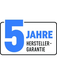 Abfalltrennung Sixco swing 4-fach 2