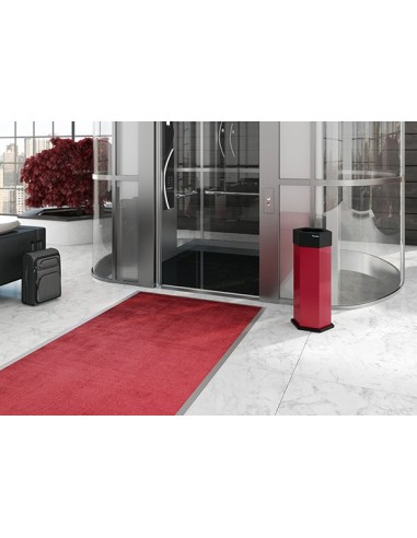 Abfalltrennung Sixco smart