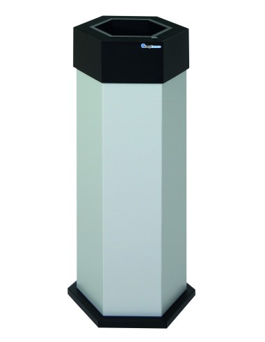 Abfalltrennung Sixco smart