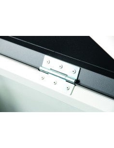 Abfalltrennung Sixco smart  4-fach