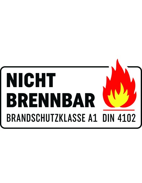 Abfallbehälter für Bio-Abfall, 25 Liter