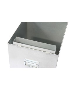 Abfallsammler für Aussenbereiche, 80 Liter 2