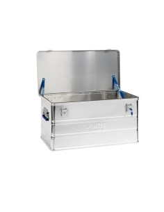 ALUTEC Aluminiumbox CLASSIC 93 l 2