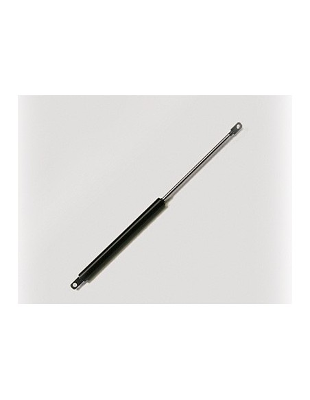 Abfalltrennung Flex-M-3fach-Sammelstation