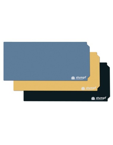 Abfallbehälter Flex M, Tütenhalterung, 70 l