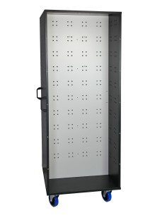 SmartCenter Basisversion