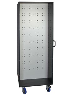 SmartCenter Basisversion 2