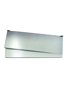 SmartCenter, 2er Set Wannenböden