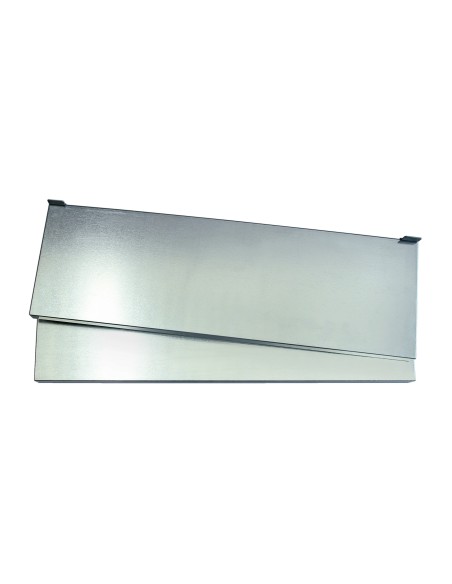 SmartCenter, 2er Set Wannenböden