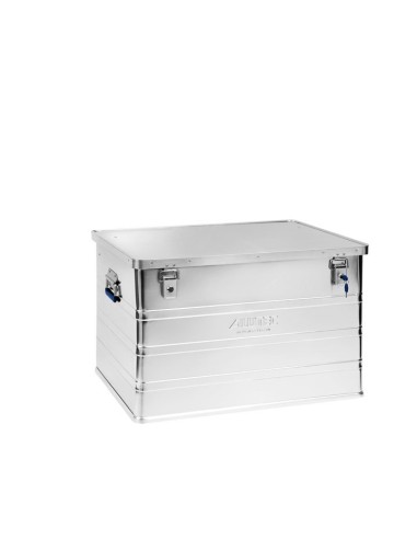 ALUTEC Aluminiumbox CLASSIC 186 l