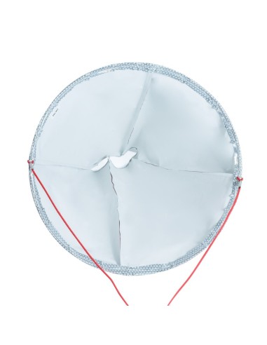 Triopan Windflagge R2 Retro-reflektierend