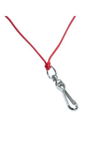 Triopan Windflagge R2 Retro-reflektierend