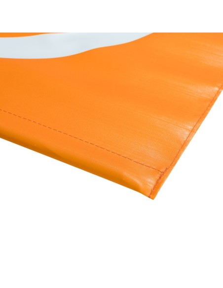 Landeplatz-Plane für Drohne