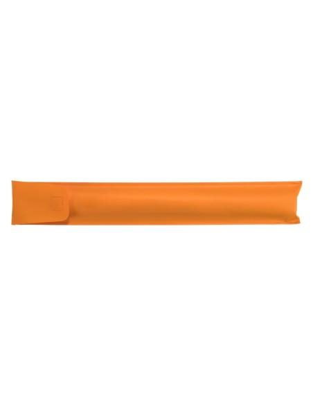 Landeplatz-Plane für Drohne